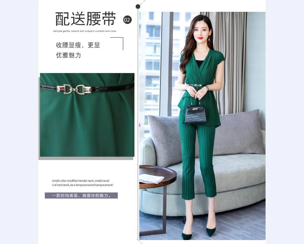 QQ20190422103955