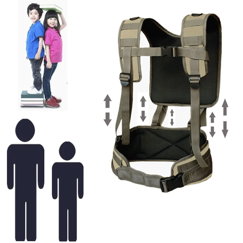 Pro-Swing 45 Mesmo Modelo Suporte Garrett Caçador de Recompensas GPX