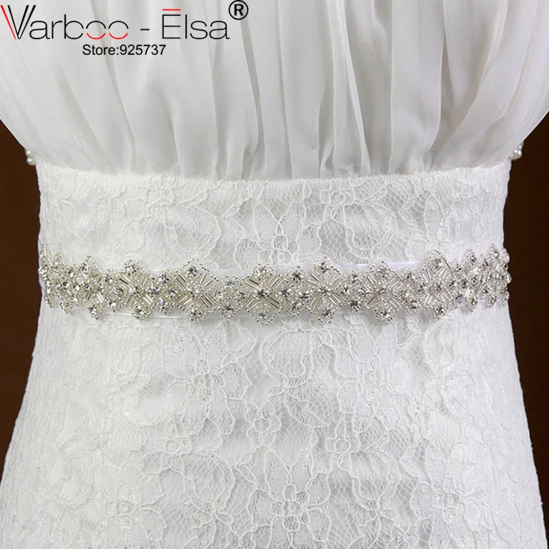 Cinturon de novia свадебный пояс с бисером, свадебный пояс, кушак со стразами ремни для свадебных платьев аксессуары для свадьбы свадебный пояс