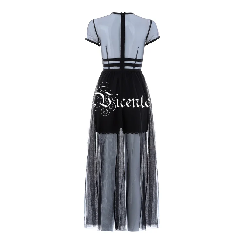 HL5764 BLACK2
