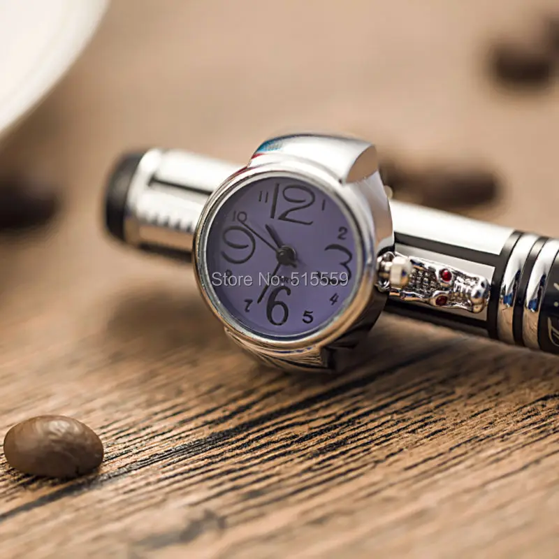 Ringwatch03_04