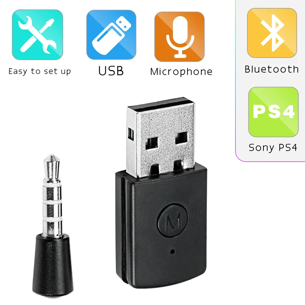BJS001OT-N0(11)