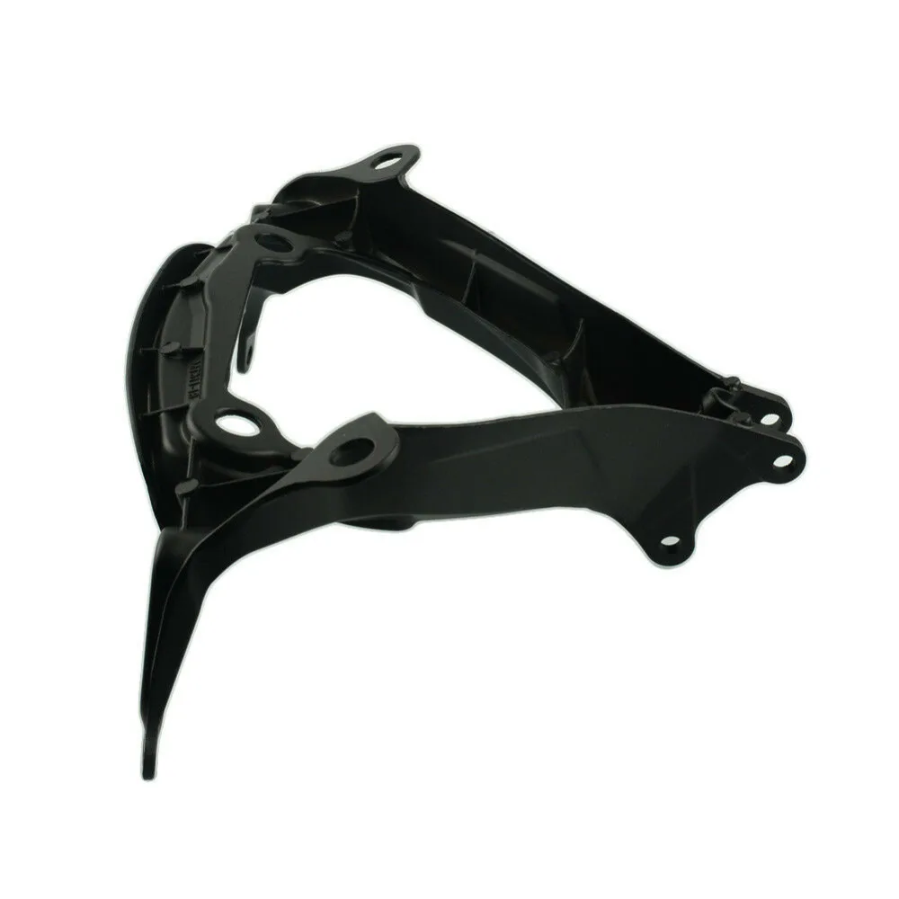 Для Suzuki GSXR1000 GSXR GSX R 1000 2009 2010 2011 2012 2013 2014 2016 передний верхний обтекатель Cowling