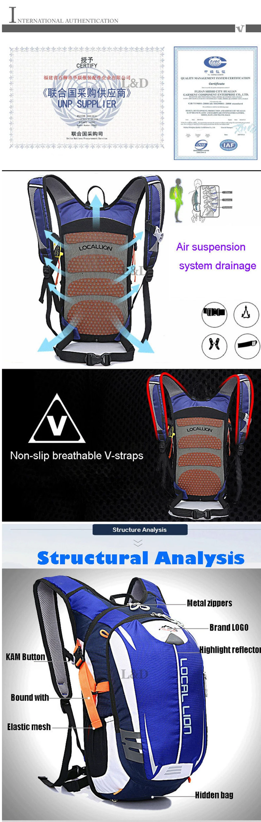 LOCAL-LION-18L-Waterproof-Bicycle-Backpack-Outdoor_03