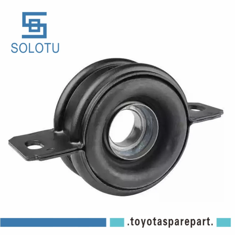 

Drive Shaft Center Support Bearing For HILUX 2KD-FTV 2RZ-E 3RZ-FE 1RZ-E 5L 37230-26020