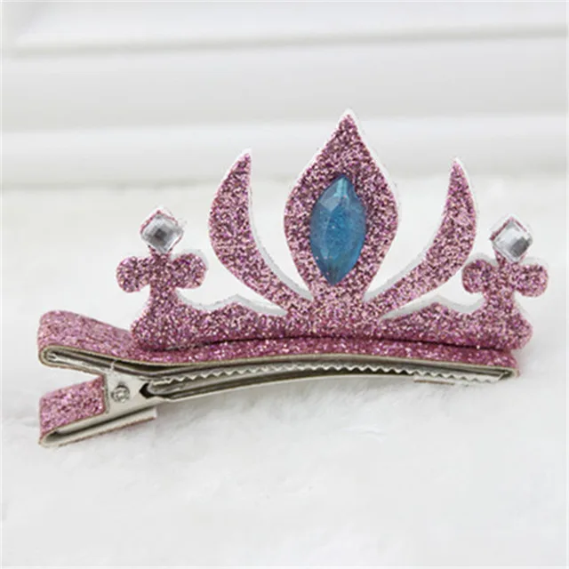1PCS-Girls-Elsa-Tiaras-Crown-Shiny-Rhinestone-Hairpins-Kids-Accessories-Princess-Cartoon-Lovely-Barrette-Best-Gift.jpg_640x640 (3)