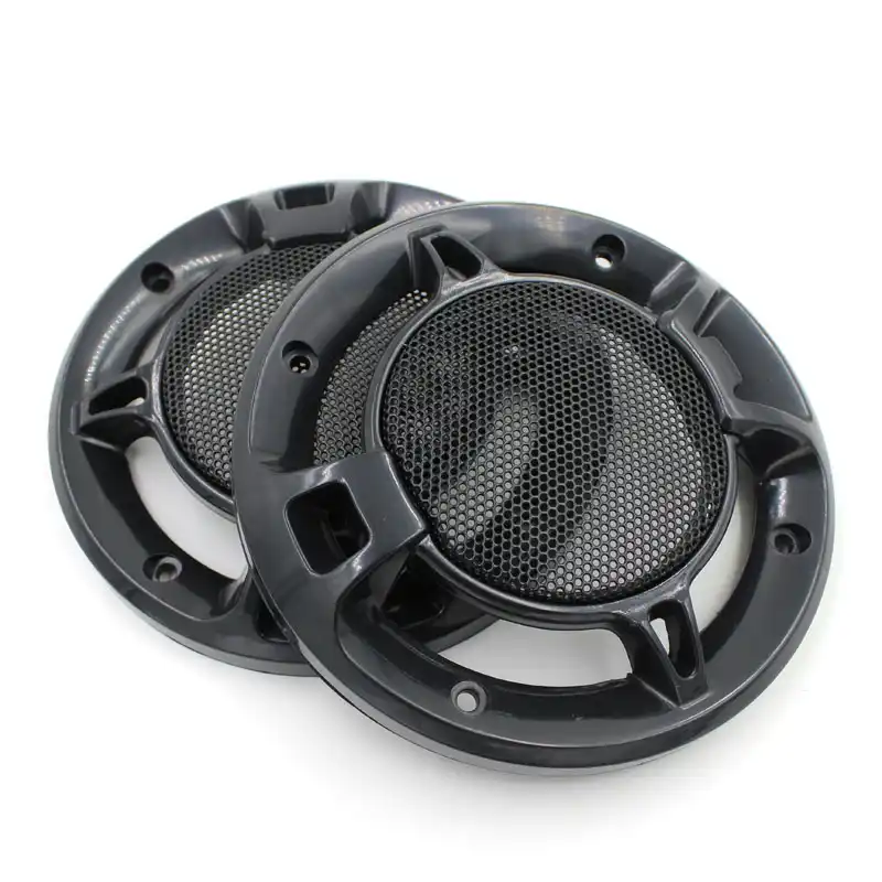 universal woofer price