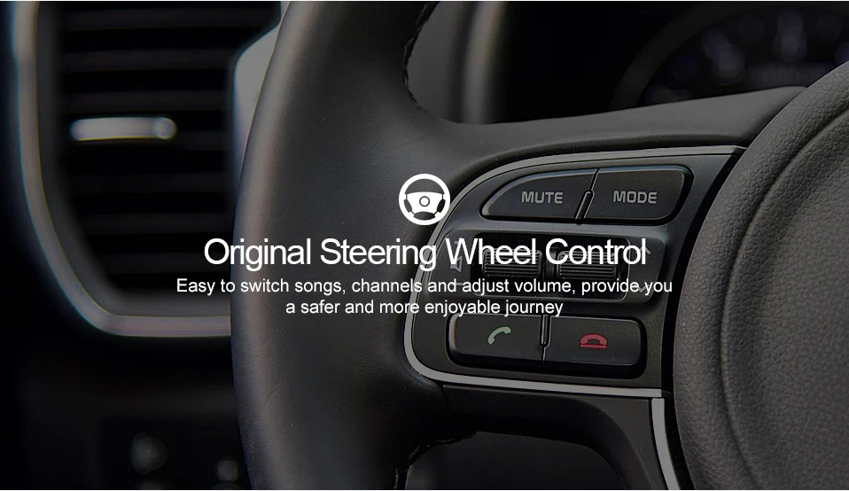 Discount EU RU warehouse Asottu CDZ9060 car dvd player for Skoda Fabia octavia Superb Yeti Seat Rapid for vw golf tiguan polo passat CC 19 Discount EU RU warehouse Asottu CDZ9060 car dvd player for Skoda Fabia octavia Superb Yeti Seat Rapid for vw golf tiguan polo passat CC 19