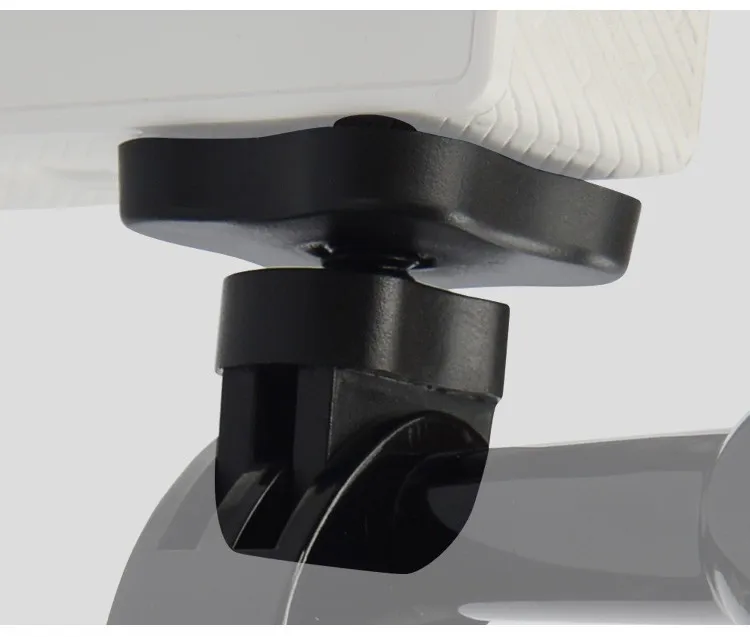 xiaoyi adapter (3)