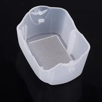 

Camera Flash CAP Diffuser BOUNCE DOME Soft Box Semi-Transparent For Nikon SB-700 speedlite