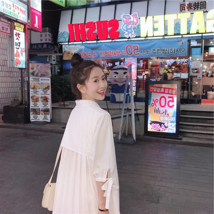 20190418_141448_005