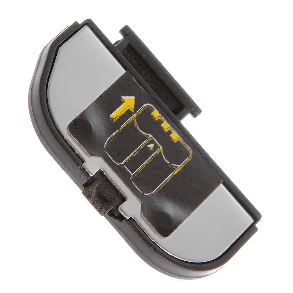 s-l1600 (1)