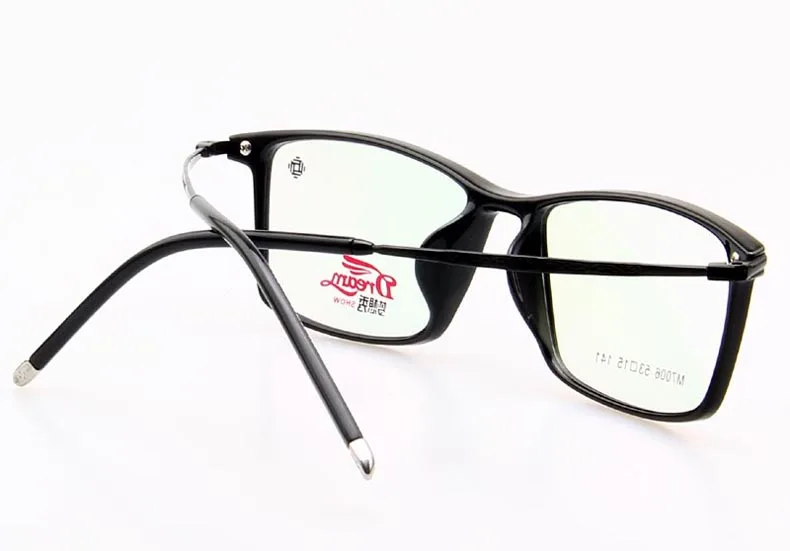 7006-black(C01)-800 (8)