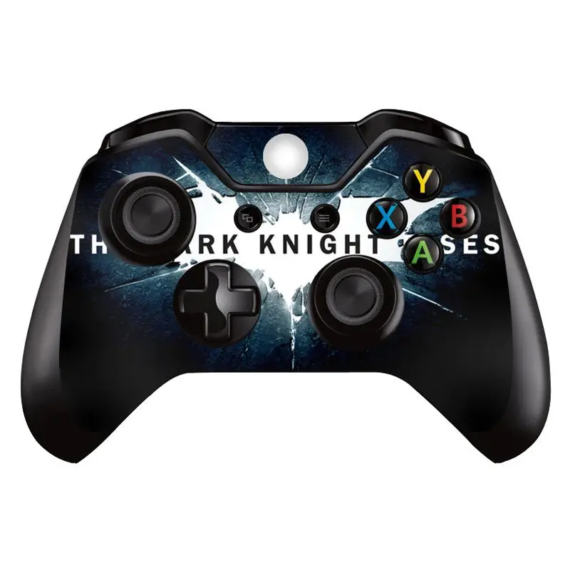 XBOX%20ONEctrl-0282