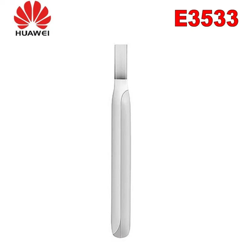 Huawei-E3533-Detail-2-Format-960_conew1