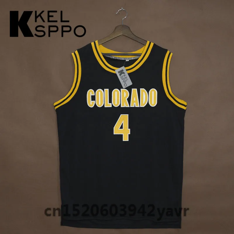 chauncey billups jersey chauncey billups jersey