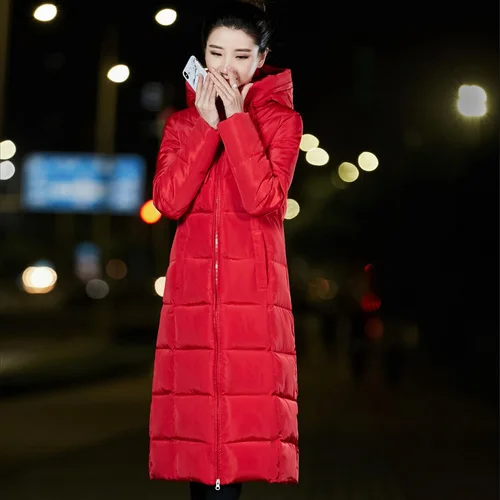 Coats