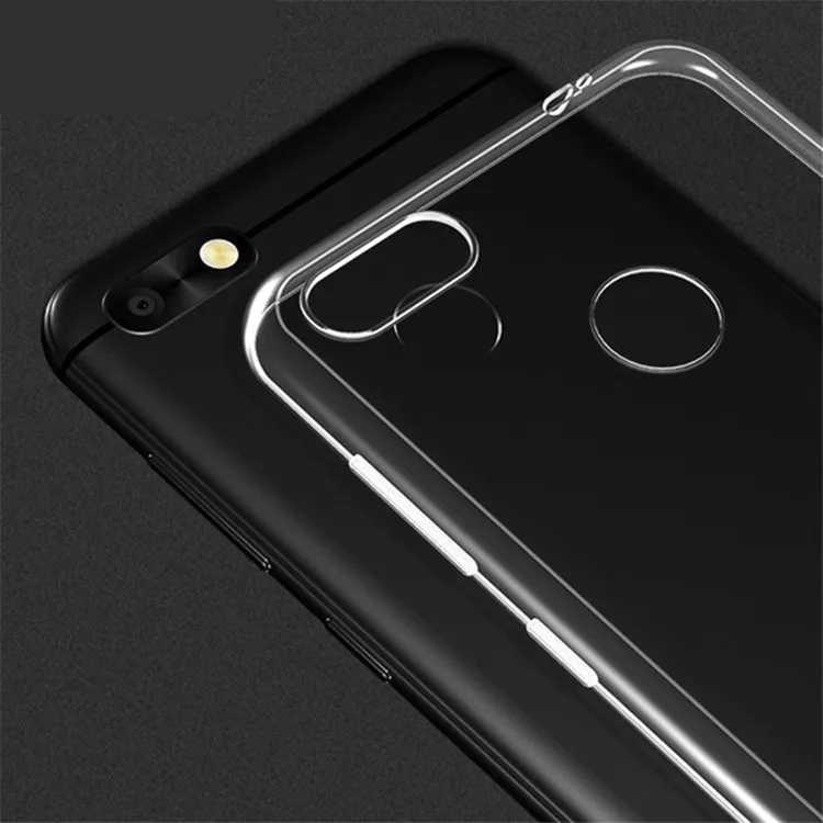 Чехол с авокадо единорогом для Huawei Mate 10 20 Lite P8 P9 P10 P20 P30 2017 Pro Plus Mini Capa Case P Smart