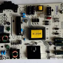 1 шт./партия LED40K20JD плата питания RSAG7.820.5536/ROH 4PIN