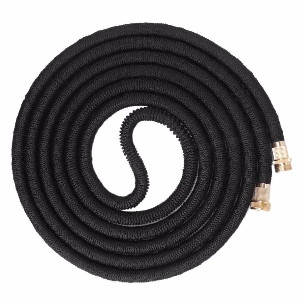 Buy Magic Flexible Water Hose For Car Watere Plastic