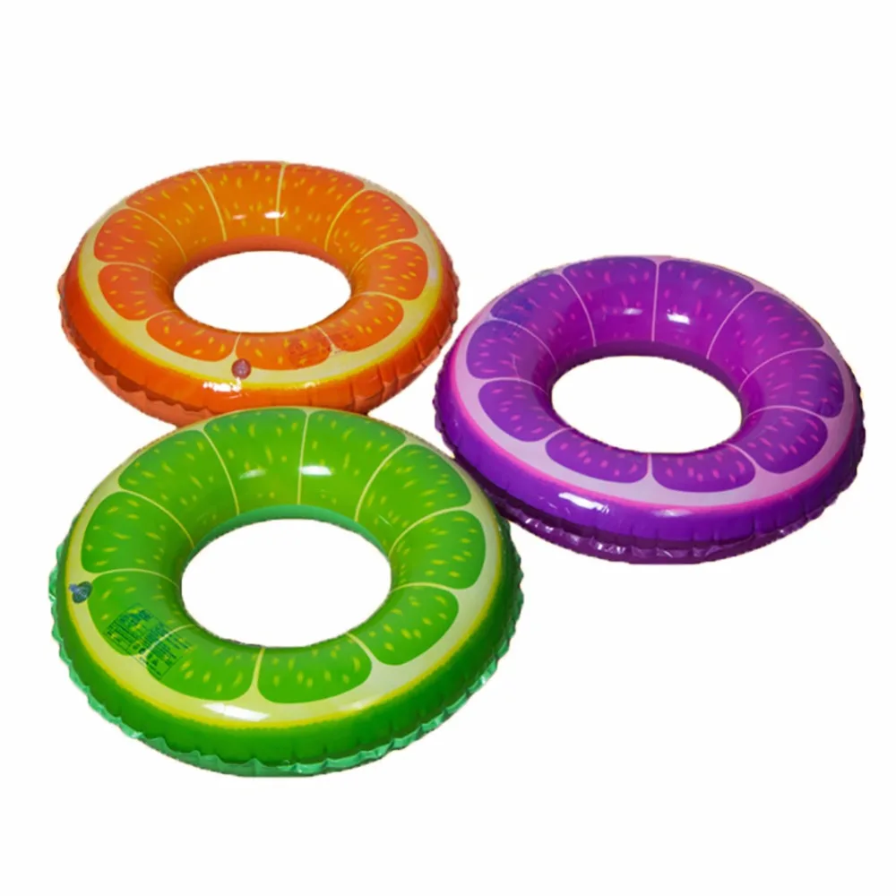 inflatable rings for adults