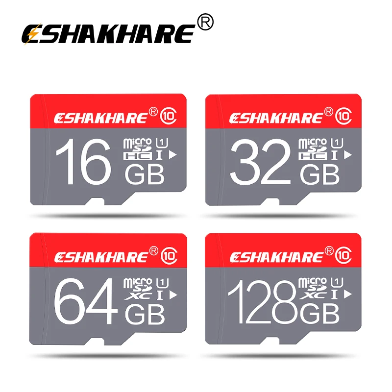 

High speed micro sd memory Card 4GB 8GB 16GB 32GB 64GB 128GB micro sd card mini TF card cartao de memoria carte sd microsd