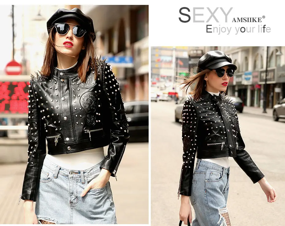 jacket women (13)