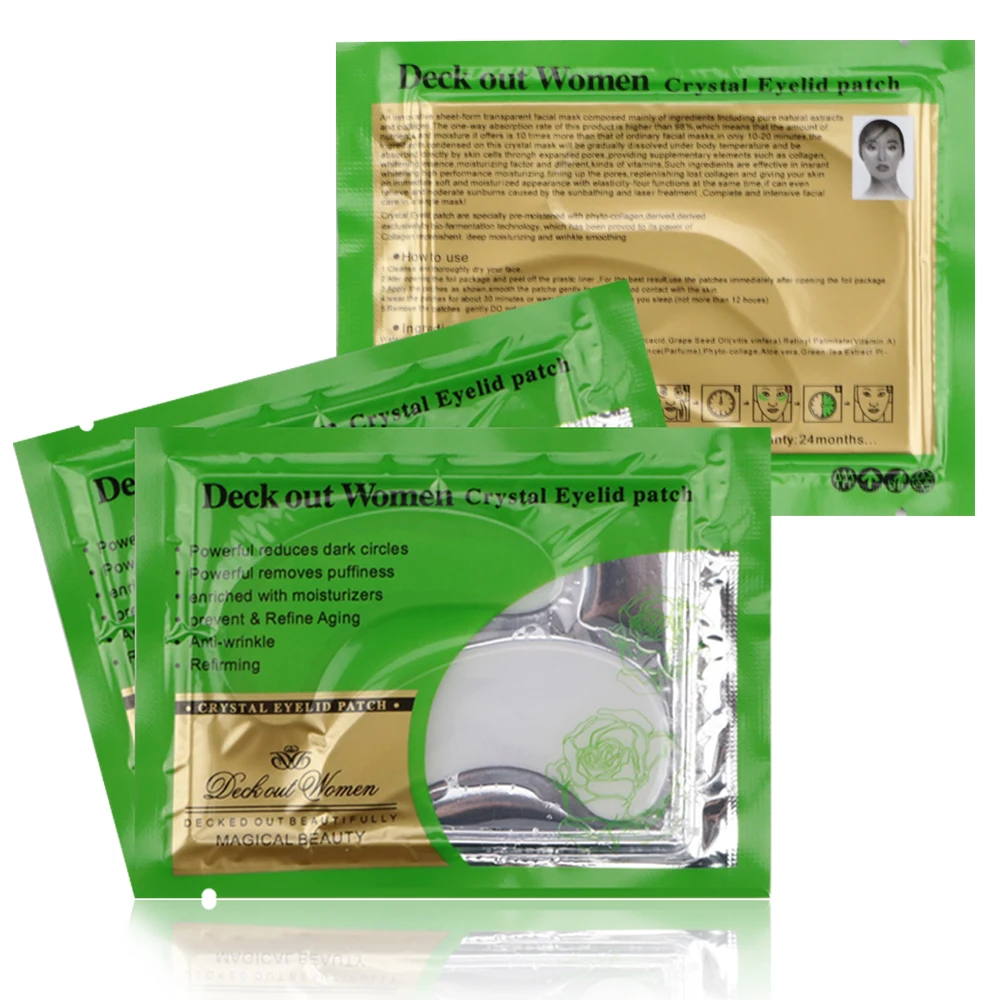 20pcs-lot-Anti-Wrinkle-Crystal-Collagen-Eye-Mask-Remove-Black-Eye-Face-care-Skin-care-Women (4)
