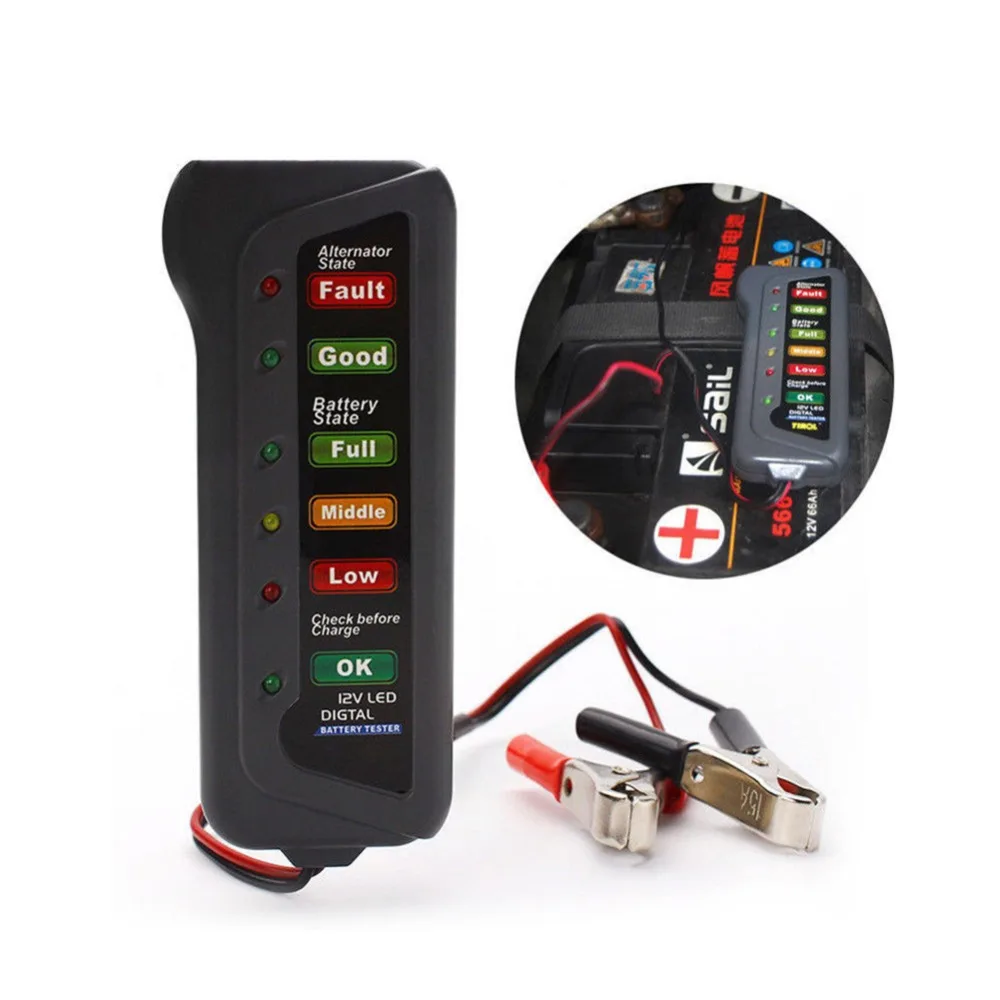 291728_no-logo_291728-1-02