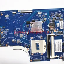 760289-001 760289-601 760289-501 для hp 15-Q 15T-Q Материнская плата ноутбука 6050A2638901-MB-A01 рабочий