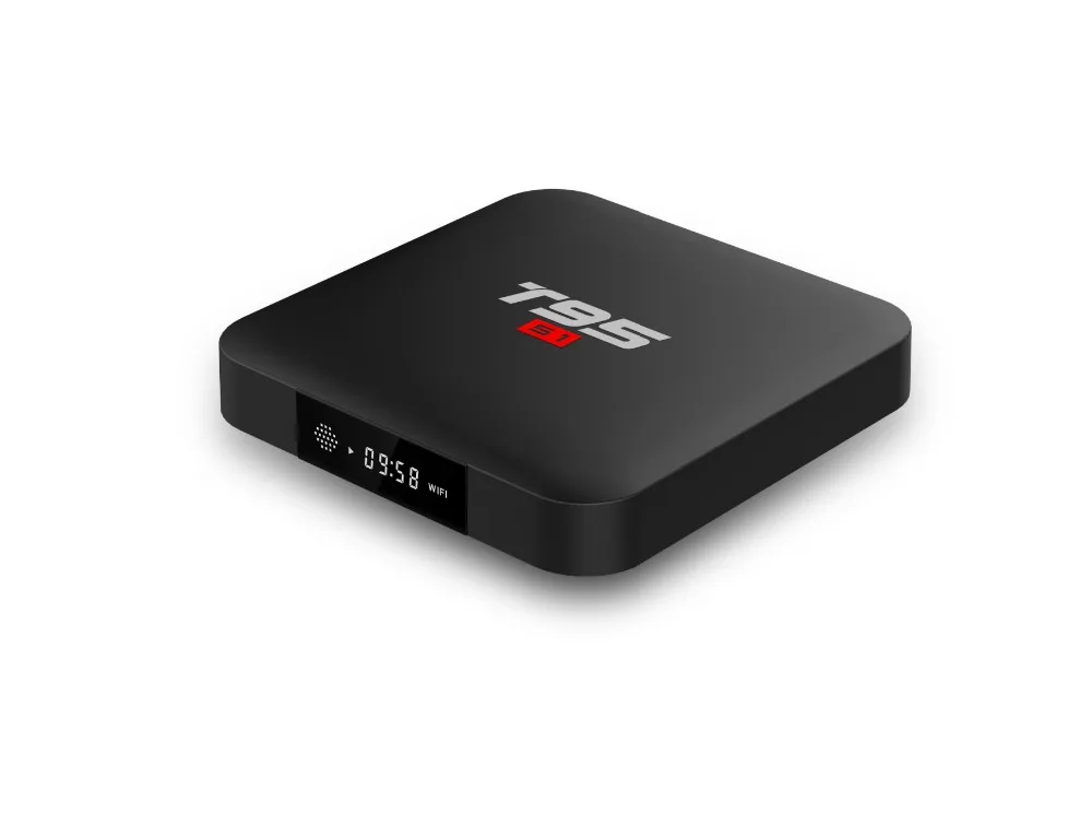 T95 smart box. Медиаплеер android tv box m8s. Тв бокс t95. Приставка t95 для smart tv. Тв бокс t95.