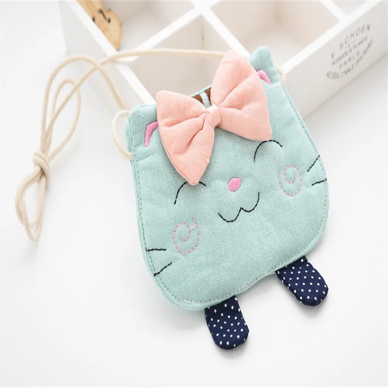 2665181531_1993801522