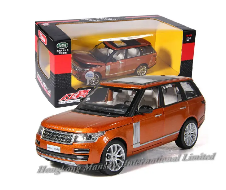 124 New Range Rover (29)