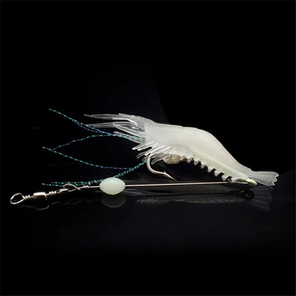 5pcs-lot-soft-lure-Shrimp-bait-9cm-7g-Fishing-artificial-shrimp-baits-soft-lure-Luya-soft(6)