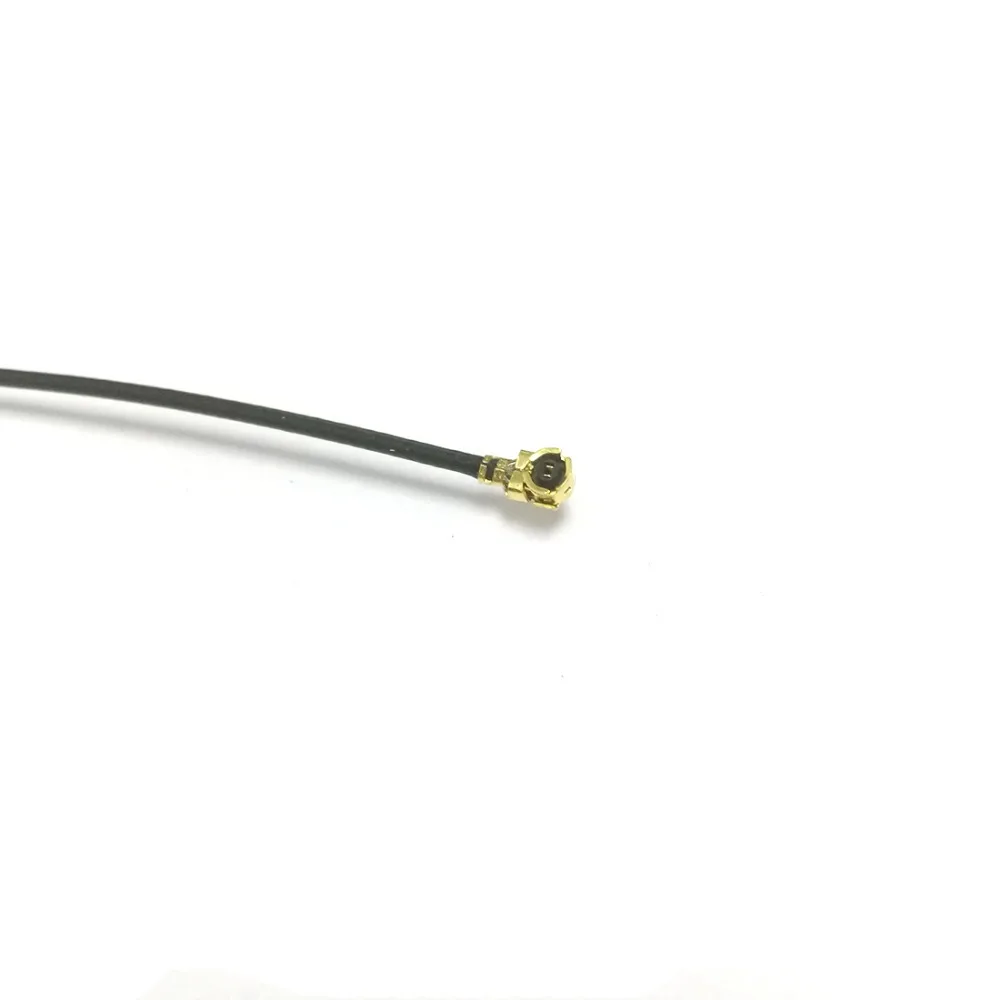 1PC 2.4G /5.8G Dual Band Antenna 8dbi high gain Internal PCB Aerial 47*11mm for Wifi Router price