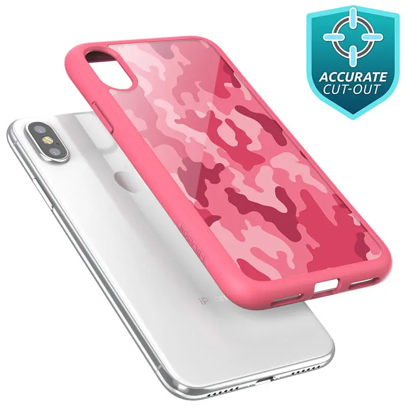 camo-pink-5