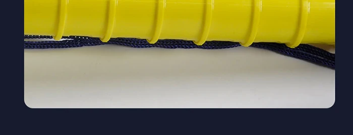 大手电改过-拷贝_18