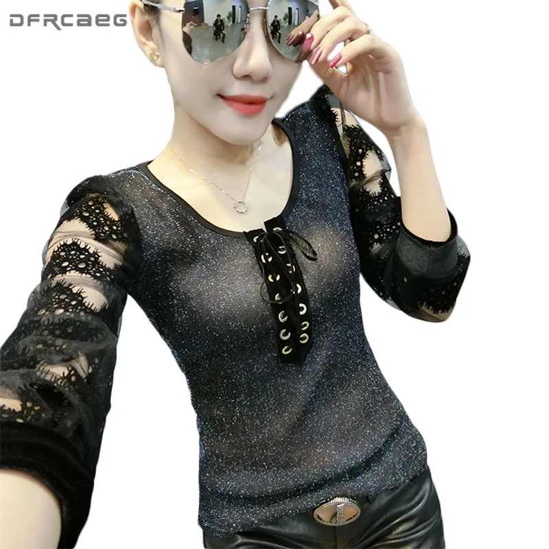 Aliexpress.com : Buy Hot 2018 Autumn Fashion Patchwork