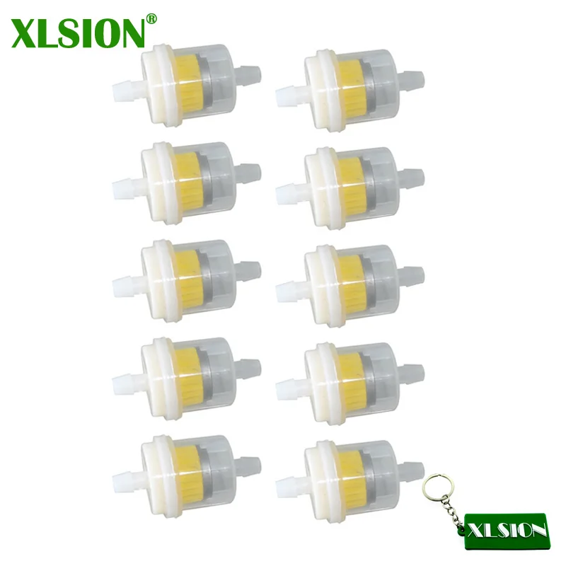 MXA0027x10 (2)