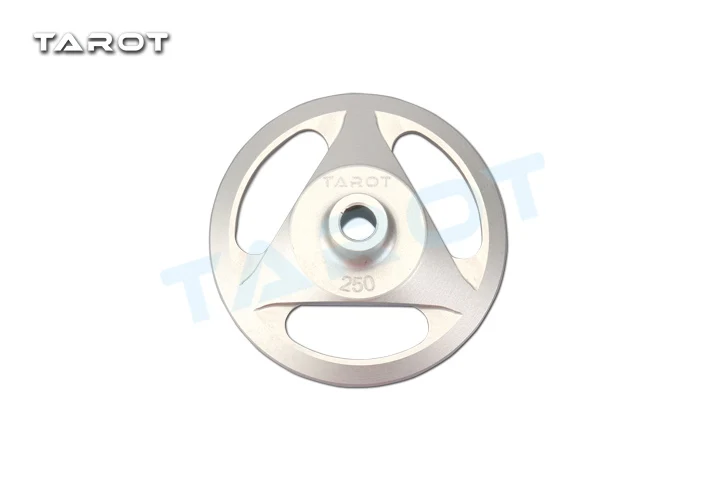

250 Helicopter Tool Swashplate level adjuster for Main Shaft diame 3.5mm TL2289-04