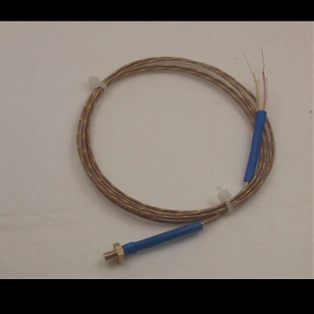 

3D printer Thermocouple for Makerbot Replicator 2/2X