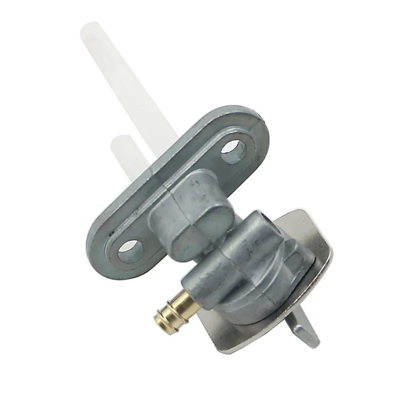 Fuel Tank Switch Valve Petcock for YAMAHA VIRAGO XV750 XV 750 1988-1997