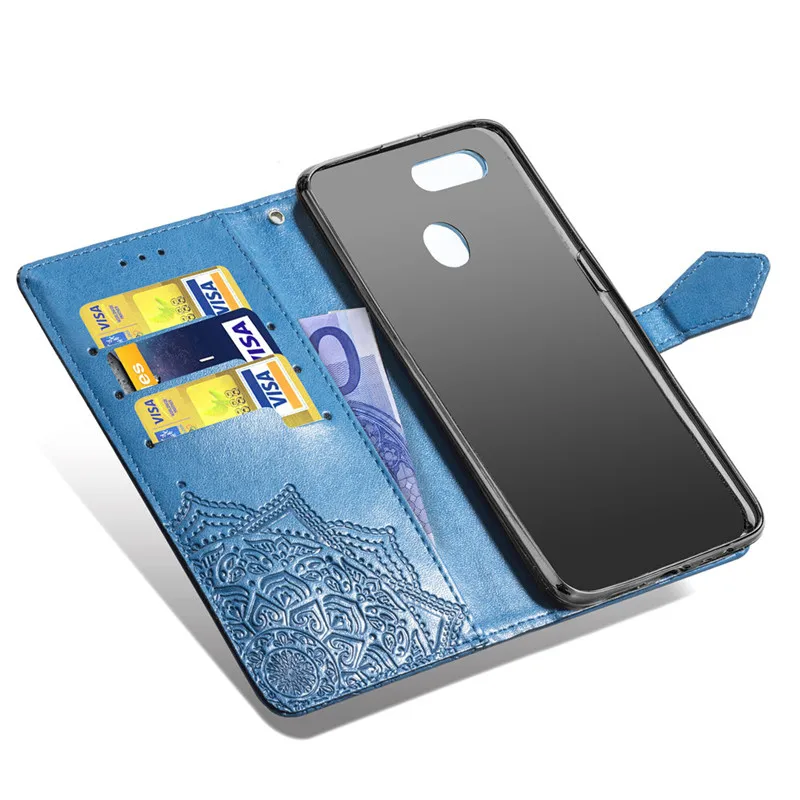 Huawei Honor 9i (55)