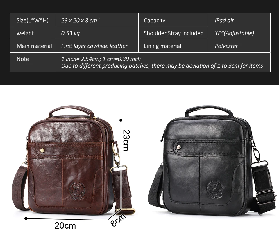 men-wallets-Messenger-Bags_02