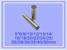pins-1_02_07