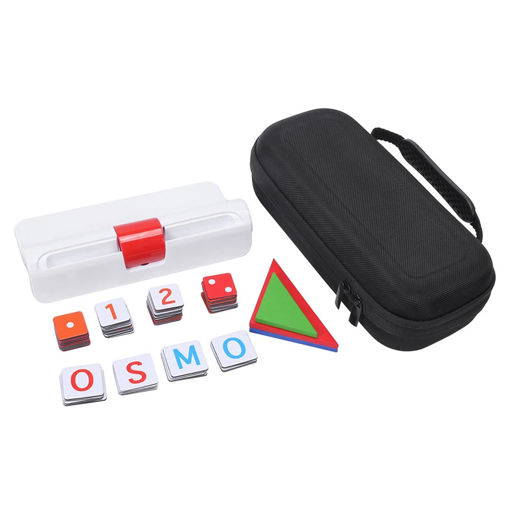 osmo genius kit