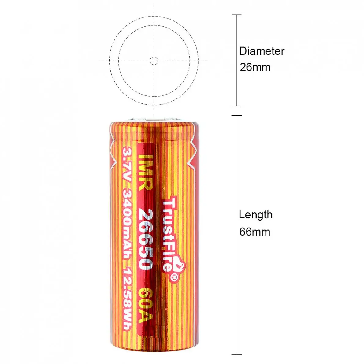 23153-description-4-l2.jpg