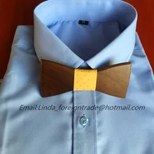 Галстук-бабочка винного цвета Горячая Распродажа деревянный галстук-бабочка мужские галстуки высокого качества деревянный лук галстук-бабочка