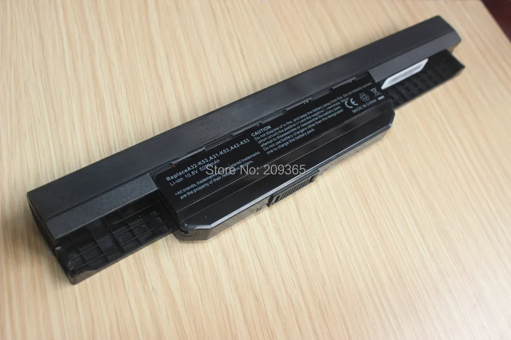 k53 6c (6) - .JPG