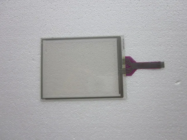 

Electronic free shipping New GT/GUNZE USP G-22 4.484.038 touchpad